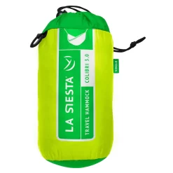 LA SIESTA Singe-Reisehängematte Colibri 3.0, Palm, Nylon, Bis 180 Kg, Reißfest, Leicht 17 LA SIESTA Singe-Reisehängematte Colibri 3.0, Palm, Nylon, Bis 180 Kg, Reißfest, Leicht -Gartenserien Geschäft 3940200282 Single Reisehaengematte Colibri 3 0 palm Nylon Stoff 5 61225