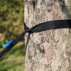 LA SIESTA Single-Reisehängematte Colibri 3.0, River, Nylon, Bis 180 Kg, Reißfest, Leicht 16 LA SIESTA Single-Reisehängematte Colibri 3.0, River, Nylon, Bis 180 Kg, Reißfest, Leicht -Gartenserien Geschäft 3940200283 Single Reisehaengematte Colibri 3 0 river Nylon Stoff 10 61206