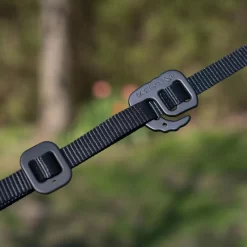 LA SIESTA Single-Reisehängematte Colibri 3.0, River, Nylon, Bis 180 Kg, Reißfest, Leicht 15 LA SIESTA Single-Reisehängematte Colibri 3.0, River, Nylon, Bis 180 Kg, Reißfest, Leicht -Gartenserien Geschäft 3940200283 Single Reisehaengematte Colibri 3 0 river Nylon Stoff 12 61204