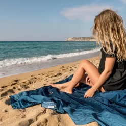 LA SIESTA Single-Reisehängematte Colibri 3.0, River, Nylon, Bis 180 Kg, Reißfest, Leicht 18 LA SIESTA Single-Reisehängematte Colibri 3.0, River, Nylon, Bis 180 Kg, Reißfest, Leicht -Gartenserien Geschäft 3940200283 Single Reisehaengematte Colibri 3 0 river Nylon Stoff 9 61207