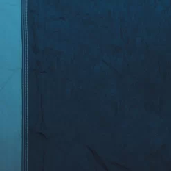 LA SIESTA Single-Reisehängematte Colibri 3.0, River, Nylon, Bis 180 Kg, Reißfest, Leicht 13 LA SIESTA Single-Reisehängematte Colibri 3.0, River, Nylon, Bis 180 Kg, Reißfest, Leicht -Gartenserien Geschäft 3940200283 Single Reisehaengematte Colibri 3 0 river Nylon Stoff 61203