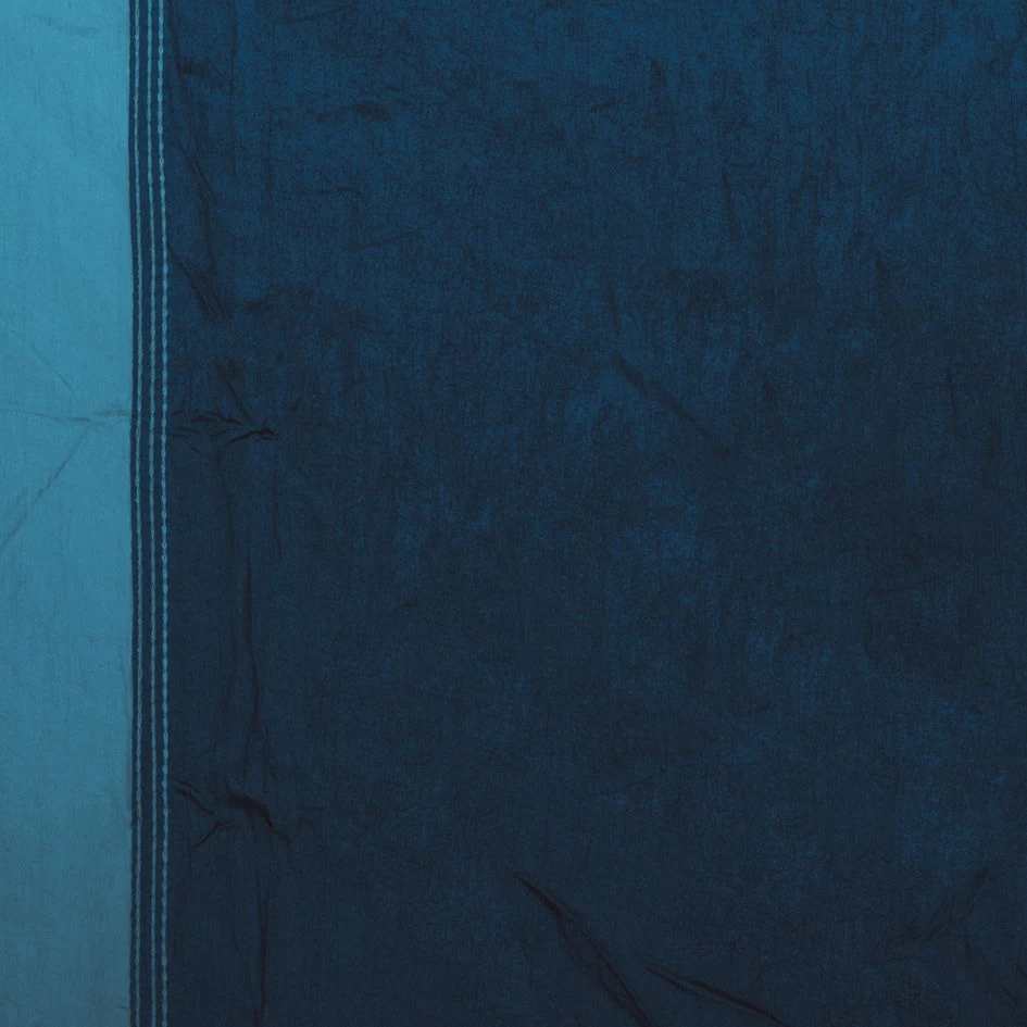 LA SIESTA Single-Reisehängematte Colibri 3.0, River, Nylon, Bis 180 Kg, Reißfest, Leicht 4 LA SIESTA Single-Reisehängematte Colibri 3.0, River, Nylon, Bis 180 Kg, Reißfest, Leicht – Bild 4