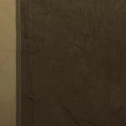 LA SIESTA Single-Reisehängematte Colibri 3.0, Canyon, Bis 180 Kg, Reißfest, Leicht 12 LA SIESTA Single-Reisehängematte Colibri 3.0, Canyon, Bis 180 Kg, Reißfest, Leicht -Gartenserien Geschäft 3940200284 Single Reisehaengematte Colibri 3 0 Canyon Nylon Stoff 10 61196