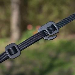 LA SIESTA Single-Reisehängematte Colibri 3.0, Canyon, Bis 180 Kg, Reißfest, Leicht 15 LA SIESTA Single-Reisehängematte Colibri 3.0, Canyon, Bis 180 Kg, Reißfest, Leicht -Gartenserien Geschäft 3940200284 Single Reisehaengematte Colibri 3 0 Canyon Nylon Stoff 11 61195