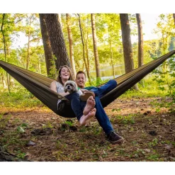 LA SIESTA Single-Reisehängematte Colibri 3.0, Canyon, Bis 180 Kg, Reißfest, Leicht 16 LA SIESTA Single-Reisehängematte Colibri 3.0, Canyon, Bis 180 Kg, Reißfest, Leicht -Gartenserien Geschäft 3940200284 Single Reisehaengematte Colibri 3 0 Canyon Nylon Stoff 5 61200