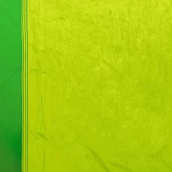 LA SIESTA Doppel-Reisehängematte Colibri 3.0, Palm, Bis 180 Kg, Reißfest, Leicht -Gartenserien Geschäft 3940200285 Doppel Reisehaengematte Colibri 3 0 Palm Nylon Stoff 13 61182