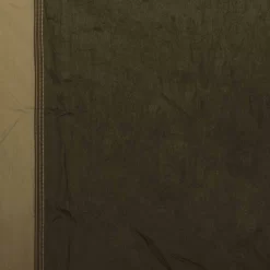 LA SIESTA Doppel-Reisenhängematte Colibri 3.0, Canyon, Bis 180 Kg, Reißfest, Leicht -Gartenserien Geschäft 3940200287 Doppel Reisehaengematte Colibri 3 0 Canyon Nylon Stoff 10 61159