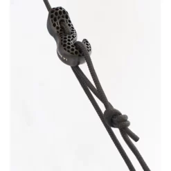 LA SIESTA TreeMount Für Hängematten, Belastbar Bis 200 Kg, Wetterfest, UV-beständig -Gartenserien Geschäft 3940200290 TreeMount fuer Haengematten belastbar bis 200kg 3 61131