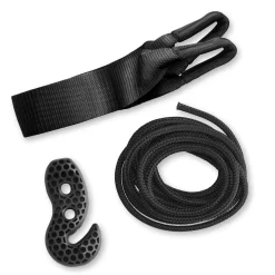 Gartenserien Geschäft -Gartenserien Geschäft 3940200292 TreeMount fuer Haengesessel belastbar bis 160kg 1 61124