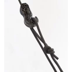 LA SIESTA TreeMount Für Hängesessel, Belastbar Bis 160 Kg, Wetterfest, UV-resistent -Gartenserien Geschäft 3940200292 TreeMount fuer Haengesessel belastbar bis 160kg 2 61123