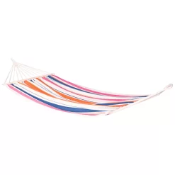 Single Stab-Hängematte 'Chilllounge'