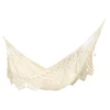 LA SIESTA Kingsize Hängematte 'Bossanova', Latte