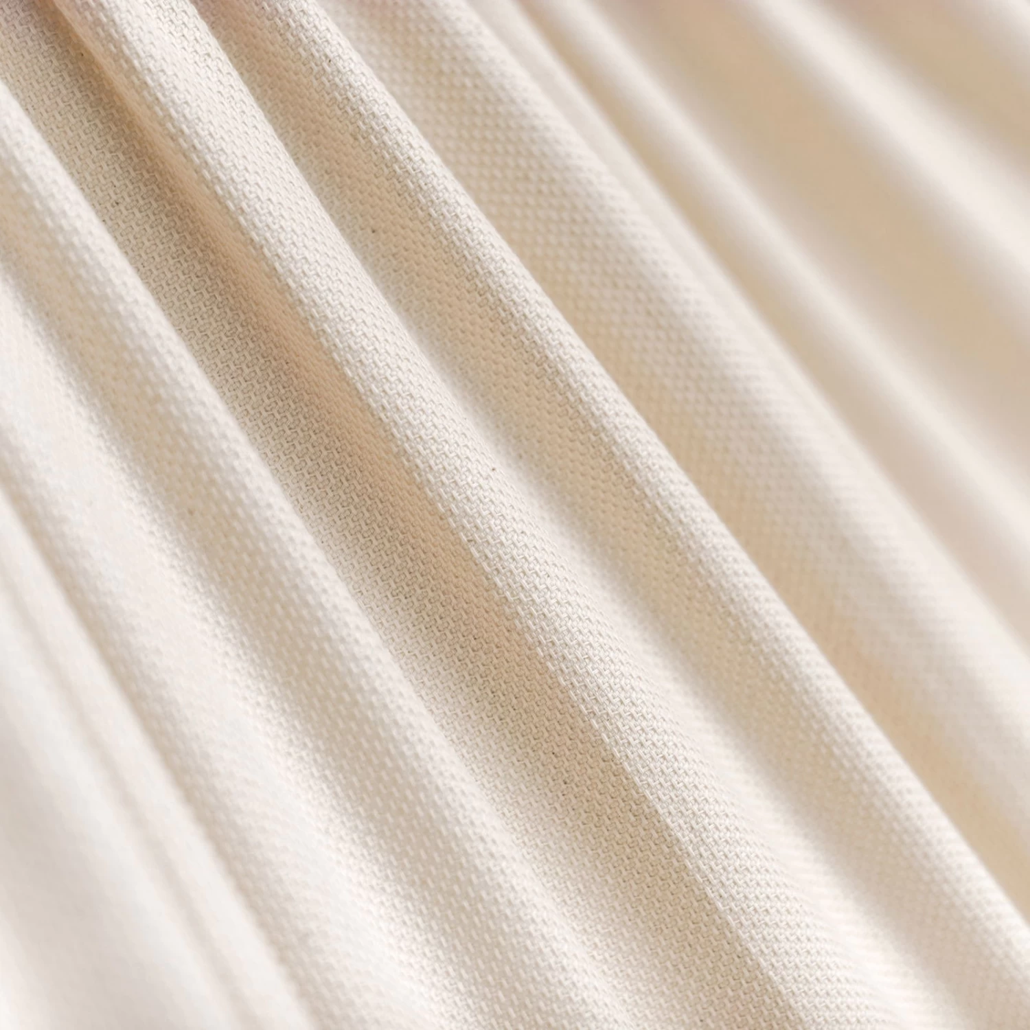 LA SIESTA Kingsize Hängematte 'Bossanova', Latte 8 LA SIESTA Kingsize Hängematte 'Bossanova', Latte – Bild 8