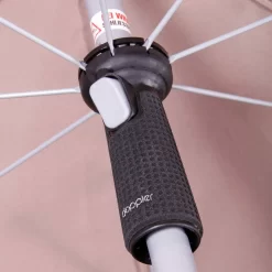 Doppler Rechteckschirm 'Active Paragon', Ca. 180 X 120 Cm -Gartenserien Geschäft Active 180x120 greige Schieber 67390 1