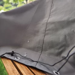 Kölle Premium Schutzhülle Für Balkonset 125x70 Cm -Gartenserien Geschäft Art 3910901693 Koelle Balkonset 125x70cm 210x297mm PRINT 1 84004