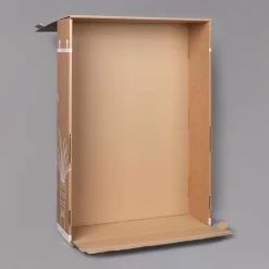 Efeutute 'Marble Queen' Inkl. Übertopf Vibes Gelb, Topf-Ø 12 Cm, Höhe Ca. 15 Cm 13 Efeutute 'Marble Queen' Inkl. Übertopf Vibes Gelb, Topf-Ø 12 Cm, Höhe Ca. 15 Cm -Gartenserien Geschäft B2 02 Karton Sets mit Keramik 3 126159