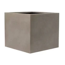 Federleichter KIRSCHKE Pflanztrog