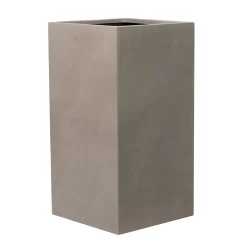 Stabil Gebauter KIRSCHKE Pflanztrog