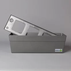 Grillkräuter Salbei, Rosmarin & Thymian, Topf 11x11 Cm, Inkl. Greenbar® 16 Grillkräuter Salbei, Rosmarin & Thymian, Topf 11x11 Cm, Inkl. Greenbar® -Gartenserien Geschäft greenbar 3er 3 122856 1