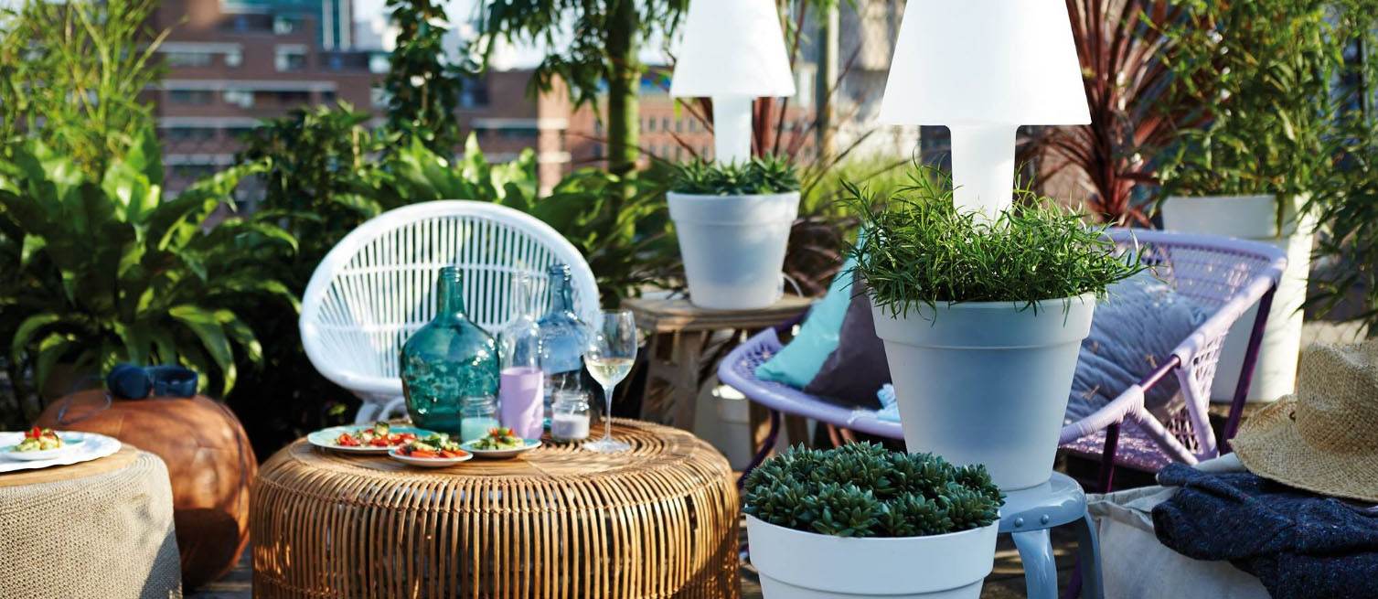 Gartenserien Geschäft -Gartenserien Geschäft