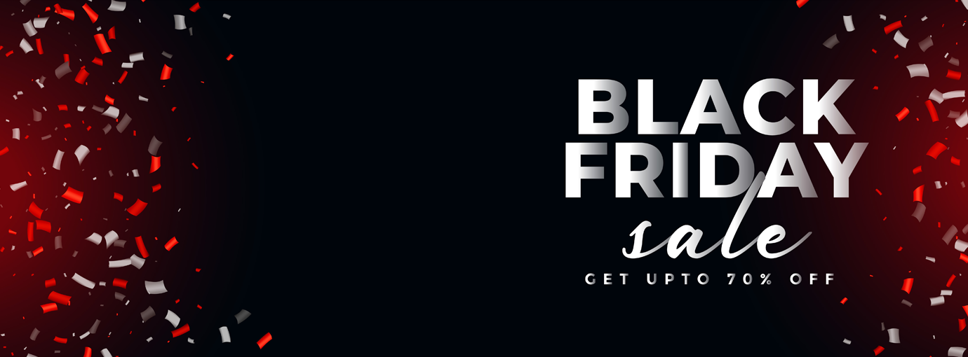 Gartenserien Geschäft -Gartenserien Geschäft 16